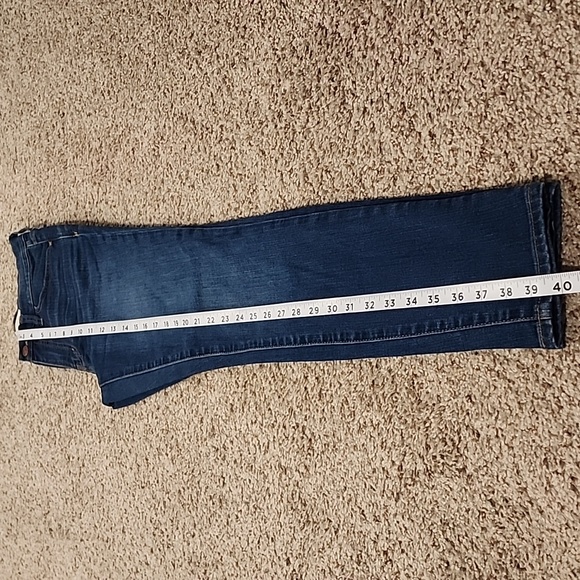 Madewell Jeans - Picture 9 of 9